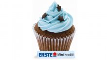 Erste mini krediti za klijente s nižim primanjima