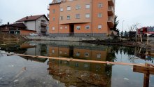 Račune za poplave ispostavite Europskoj komisji