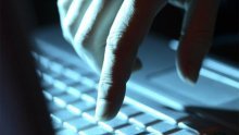Karlovčanin kupovao rabljeni auto preko interneta pa izvisio