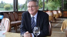 Branko Vukelić izašao iz HDZ-a: 'Stranka je puna straha'