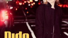 Kod Dido sve po starom
