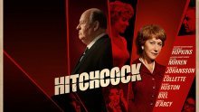 'Hitchcock' od danas u hrvatskim kinima