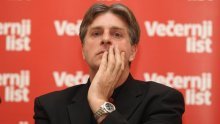 Tko se koga treba bojati: Crkva Vlade ili Vlada Matulića?