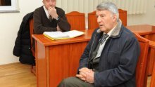 Djeci ubijenih supružnika Berić iz Varivoda 540.000 kn odštete