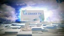 Vi gledate KK Zadar TV!