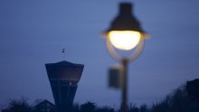 Logoraši traže novo prebrojavanje Srba u Vukovaru
