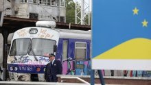 Vlakovi kasne do 60 minuta, zatražite povrat novca