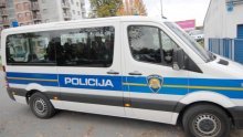 Nije htio kupiti kartu u autobusu, nakon svađe ubio ga jedan od putnika