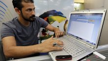 Zašto ljudi nasjedaju na internetske prevare?