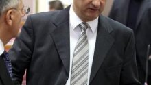 Zbog curenja informacija DORH će istraživati Karamarka?