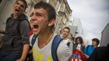 Jesu li mladi u Hrvatskoj stvarno izgubljeni slučajevi?