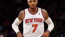 Nova luda 'trampa' u NBA ligi stvorila još jednu super momčad