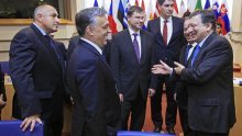 PM: Amount available to Croatia in EU funds will not change