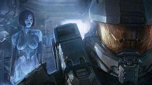 Halo 4 donio Microsoftu stotine milijuna dolara