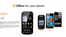 Microsoft priprema novi Office za Android i iOS