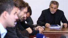 'Škola i vrtić na Kajzerici gradit će se na proljeće 2013'