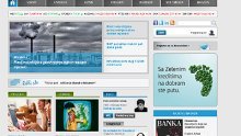 Banka.hr od 2. listopada u novom izdanju
