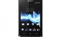 Stigao Sony Xperia tipo