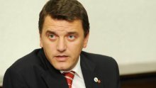 'Niži Pelješki most ne dolazi u obzir!'