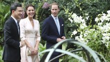 Princ William otkrio da s Kate želi dvoje djece