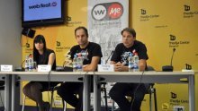 Počinje najveći regionalni internet festival