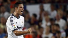 Nemoralna ponuda Šeika: Vlasnik Manchester Cityja kupuje Ronalda!
