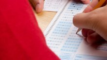 Više od 125 studenata pod istragom zbog varanja na ispitima