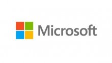 Microsoft predstavio novi logotip