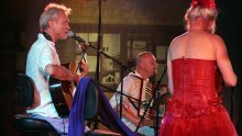 Završen festival bez dodjele nagrade u dramskom programu