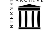 Internet Archive na torrentima