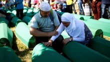 Cavusoglu: Turska neće dozvoliti ponavljanje Srebrenice
