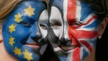 Zbog izlaska Britanije iz EU London gubi veliku povlasticu
