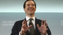 Bruxellesu se ne sviđa plan Londona za privlačenje ulagača