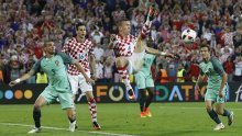 Perišić pred transferom života? Ovo je jedina prava istina...