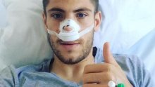 Nova velika nevolja Andreja Kramarića