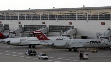 Al Kaida preuzela odgovornost za neuspjeli napad