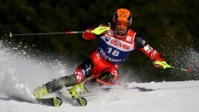 Ivica i Natko među deset, Janki pobjeda