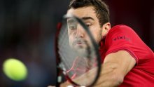 Marin Čilić se napokon probudio: Osvetio se i to sa stilom!