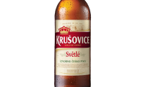 Krušovice – izvorno češko pivo stiglo na hrvatsko tržište