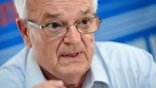 Svaka vlada posebnu pozornost treba posvetiti pitanjima i problemima braniteljima