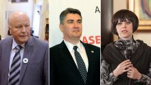 HDZ je vratio zaboravljene asove, što je sa SDP-ovim disidentima?