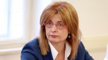 Burne reakcije na komentare Ane Lederer: Njene izjave nepojmljive su i skandalozne!