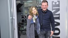 Matanićeva serija 'Novine' na Sarajevo Film Festivalu
