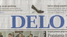 Sanaderov odlazak je skandalozan