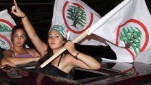 Hezbolah izgubio izbore u Libanonu