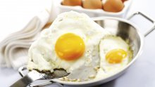 Trovanje obitelji iz Bregane: Salmonela u jajima nije dokazana