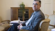 Državnom izbornom povjerenstvu još nije stigla nijedna kandidatura