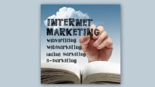 Internet marketing Akademija – upisi nove generacije polaznika do 5. listopada