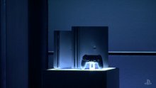 Sony: PlayStation 5 bit će čak deset puta brži od 'Četvorke'