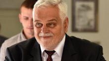 Odbačena kaznena prijava protiv Stanimirovića za ratne zločine